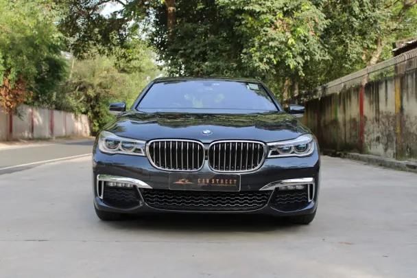 Kasyno Slots of Vegas Aplikacja Android/iOS